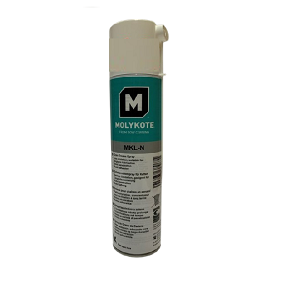 Mỡ bôi trơn dây xích Molykote MKL-N